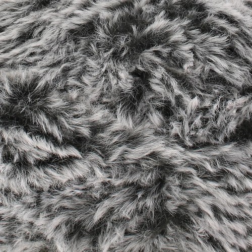 King cole velveteen 100g yarn - king,