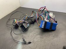 Parrot CK3000 EVO Bluetooth