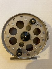 A LOVELY VINTAGE GRICE AND