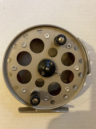 Lovely vintage grice and - lovely,