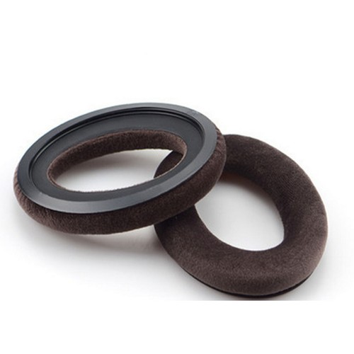 For sennheiser hd598 - sennheiser,