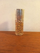 Vintage Madame Rochas Eau de