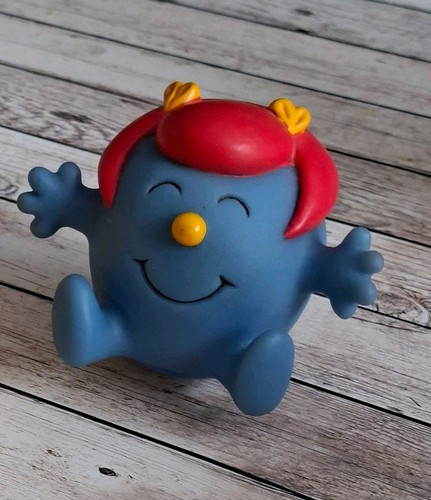 Little miss giggles vintage - miss,