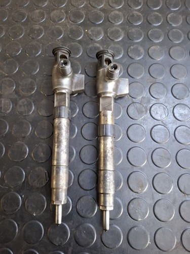 Fe7 dw10 peugeot - dw10, relay