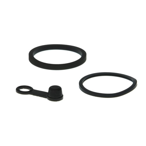 Brake calliper repair kit - brake,