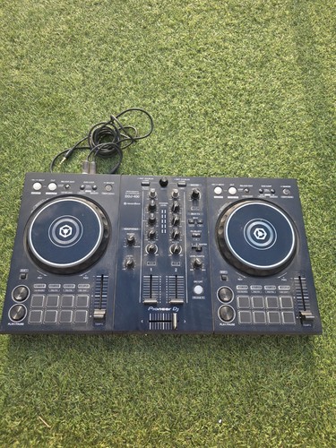 Pioneer rekordbox ddj 400 - ddj-400, dj