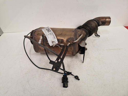 Bmw 2015 dpf - bmw, x6