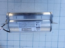 BMW 5 E60 E61 03-10 Dashboard Passenger Airbag 72127039708 397039708121