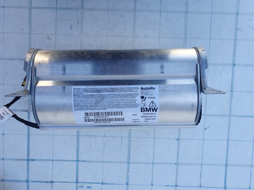 Bmw e60 e61 - 03-10, dashboard