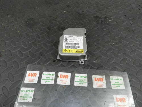143 2003 bmw e46 318ci - 2003,