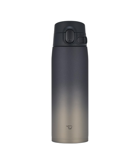 Zojirushi vh60 gocafe - zojirushi, sm-vh60-xz