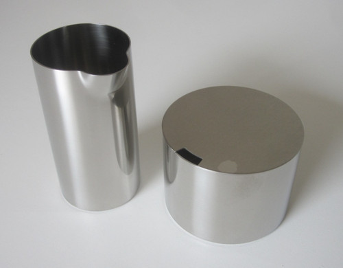 Stelton arne jacobsen cylinda - arne,