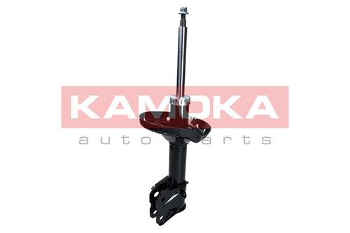 Kamoka 2000540 shock absorber - shock,