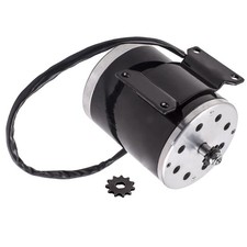 Electric Scooter Motor 24V