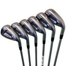 Titleist AP1 714 Iron Set 6pcs