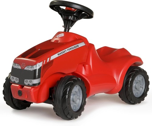 Rolly toys massey - rolly,