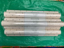 Laura Ashley Rajput Wallpaper