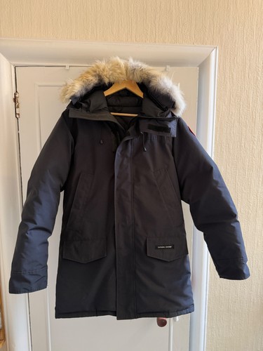 Canada goose jacket mens - canada,