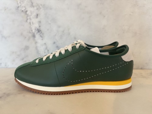 Nike cortez 5 - eu, 43