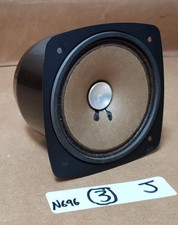 Sansui S-104 4" Squawker