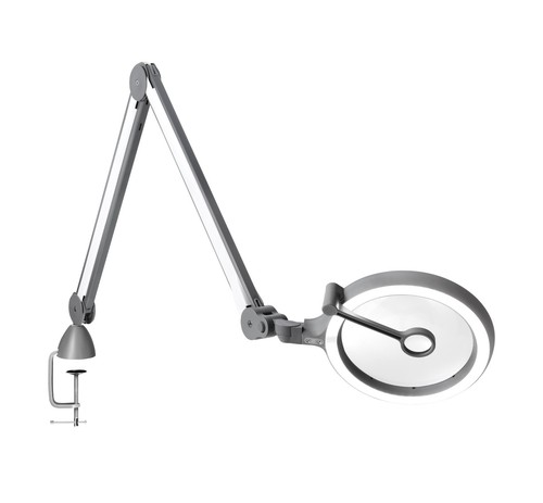 Daylight magnifier lamp 3 - magnifier,