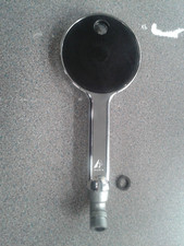 REPLACEMENT MOTORHOME &