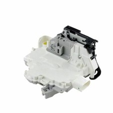 For Audi A4 B8 2007-2015 Front