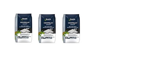 Bostik cementone cempolay - x,