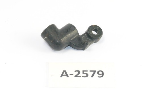 Suzuki 600 sn41a 85 - suzuki,