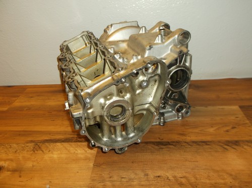 Kawasaki zx9r zx900e - zx9r, year