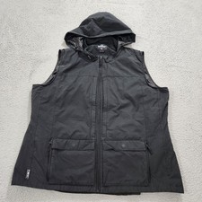 Scottevest M4 Jacket Vest