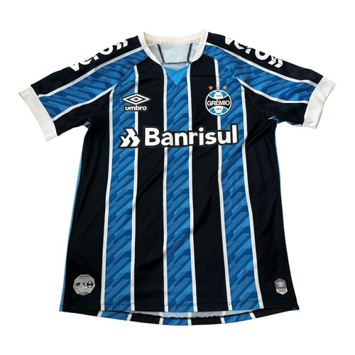 Gremio football shirt - gremio,