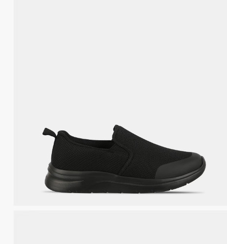 Slazenger zeal slip - slip, shoe