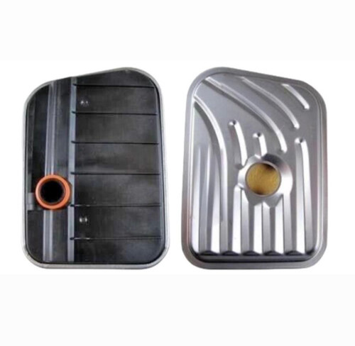 Ford 6dct450 6dct451 mps6 - 6dct451,