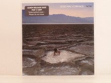 JESSE MAC CORMACK NOW (49) 10