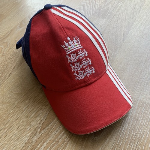England cricket vintage - vintage, adidas