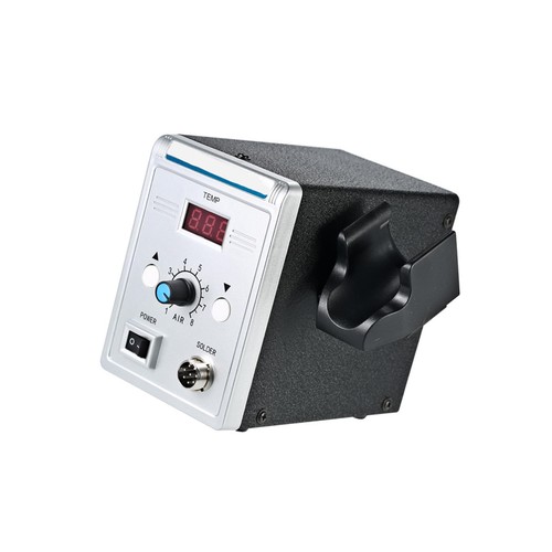 858d 700w high - 700w, quality