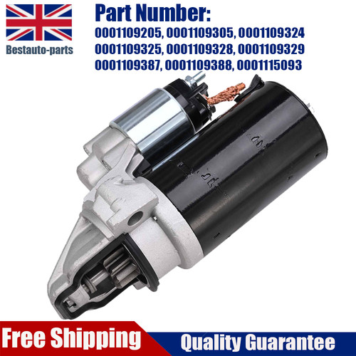 Fit ford transit mk7 - fit, (fwd)