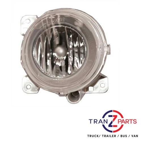 Fits scania r t - 4,, g,