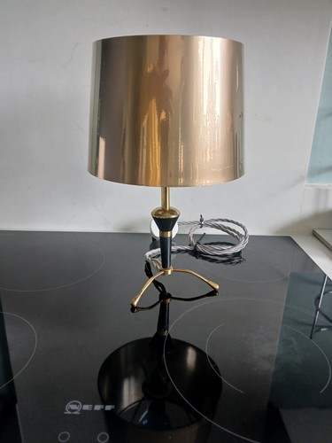 Vintage italian mid - vintage, century