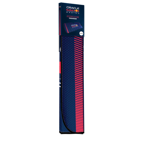 For jeep cherokee red - for,