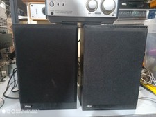 AIWA DX LM918 MINI Hi-Fi STACK