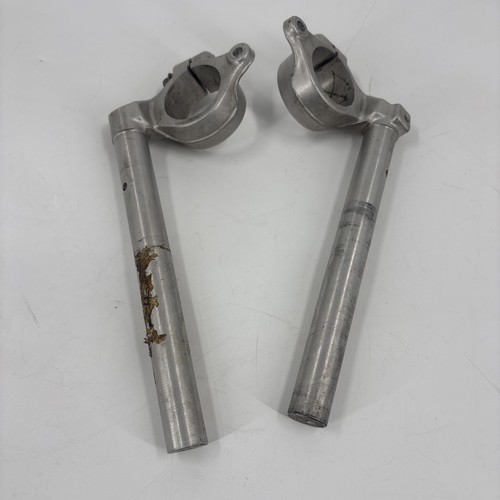 Suzuki srad 600 left - srad, &