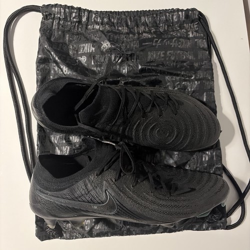Nike phantom elite fg - gx, ii