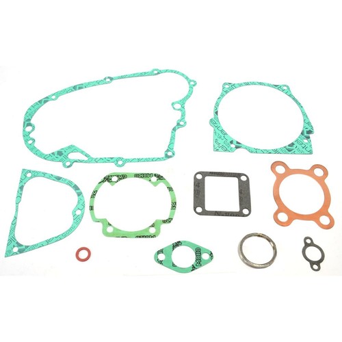Athena engine gasket set for - engine,