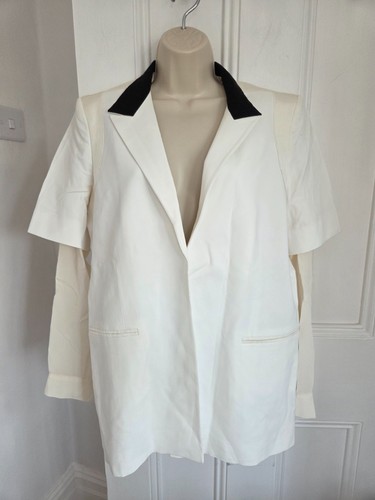 Amanda wakeley relaxed ivory - wakeley,