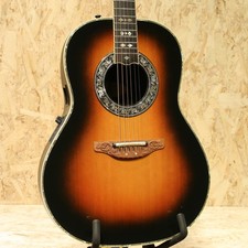Ovation 1719 Custom Legend