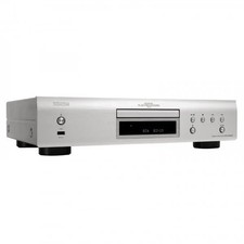 Denon DCD900NE CD Player