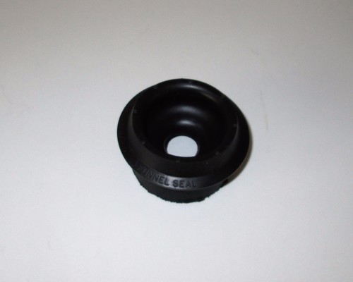 Cona funnel seal a042 for - cona,