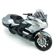 1/12 Honda Gold Wing